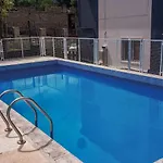 Casa Villa del Lago