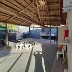 Casa Villa del Lago